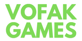 Play the Best Free Flash Games Online at Vofak.net - Fun & Addictive Games for Everyone!